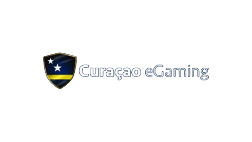 curacao-BsBNK70A (1)