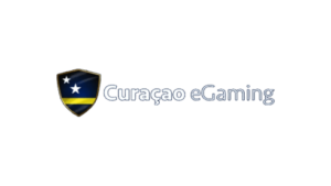 curacao-BsBNK70A